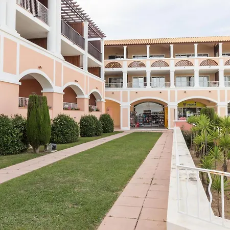 Apartment Le Hameau De Cap Esterel - Maeva - 5 Personnes - Selection Mae-3561 Saint-Raphael (Var)